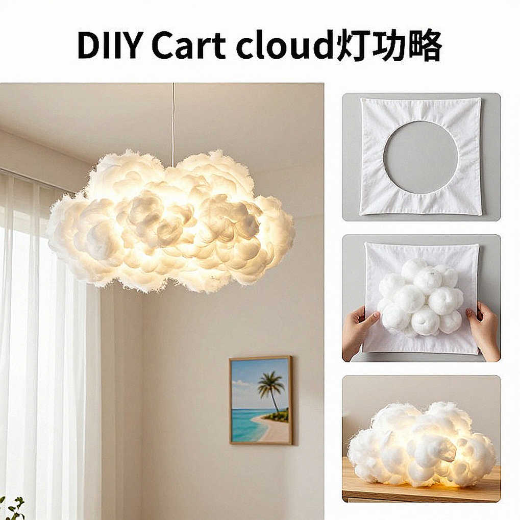 Sau tiếng chuông cuối: Nguyễn Thị Tâm và những gì bảng điểm không đo được