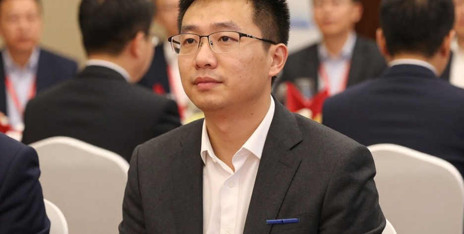 Lê Giang Patrik và bài toán khung thành của đội tuyển Việt Nam trước FIFA ASEAN Cup 2026